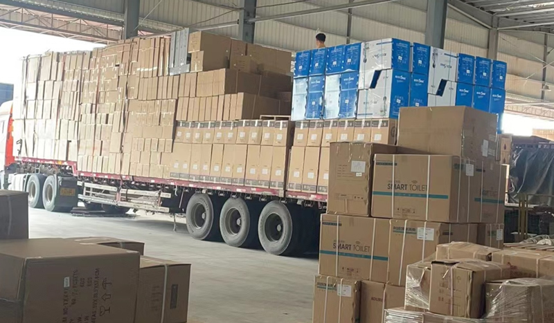 德州到永州物流专线-德州到永州物流公司-签订正规合同